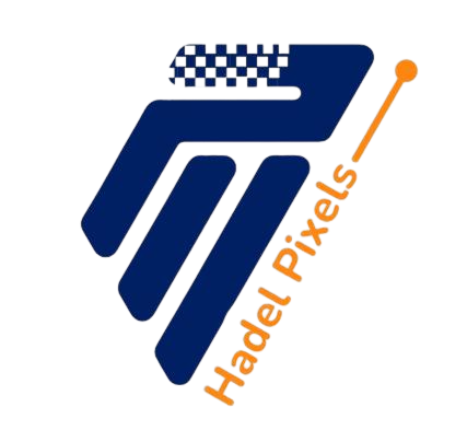 Hadelpixels Agency