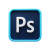 Photoshop HadelPixels Photoshop HadelPixels